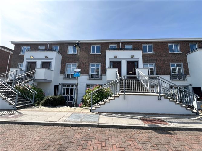 19 GORT NA COIRIBE, HEADFORD RD, GALWAY