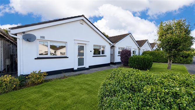 75 AYLESBURY, FRESHFORD RD, KILKENNY