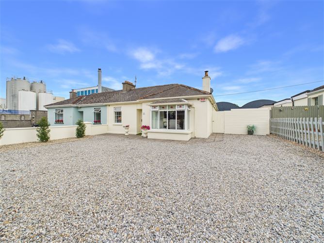 27 St. Patrick's Terrace, Nenagh, Co. Tipperary