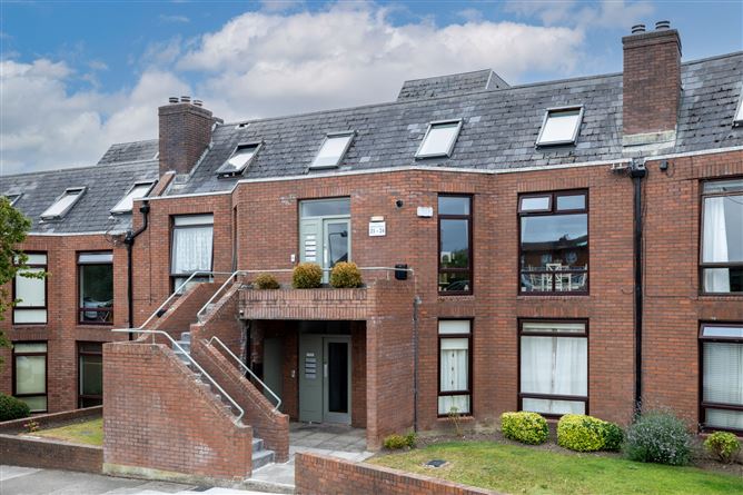 23 AUBURN HOUSE, RATHMINES ROAD, DUBLIN 6