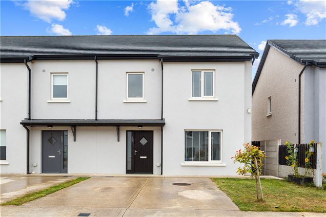 133 Old Forge Road, Enniscorthy