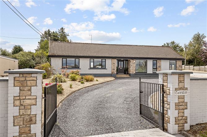 TURESTIN, NEWTOWN RD, WEXFORD