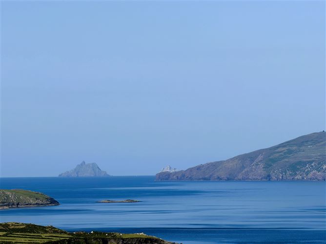 Loher, Waterville, Co. Kerry, V23FH67