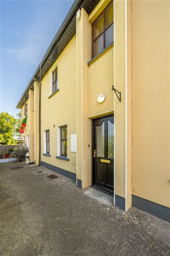 11 Elm Gardens, Balla, Mayo