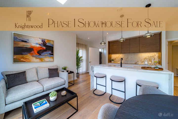 1 Knightswood Rise, Knightswood, Williamstown