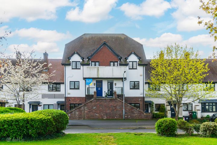 79 Newcastle Manor Square, Newcastle, Dublin