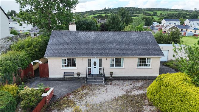 Magheraboy, Raphoe, Co. Donegal, F93CX46