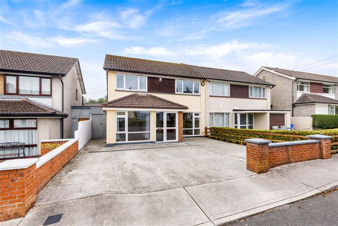 46 Drumnavanagh, Cavan, Co. Cavan, H12DF88