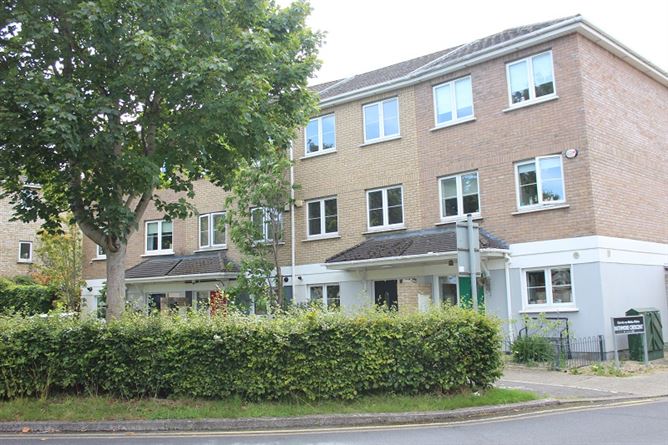 39 RATHMORE VILLAGE, TYRELLSTOWN DUBLIN 15, DUBLIN