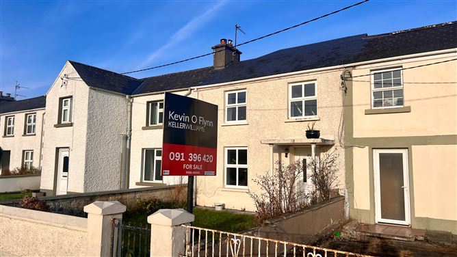 23 DEERPARK BALINASLOE, GALWAY, GALWAY