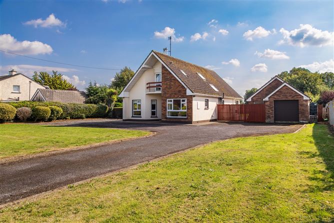 SUMMERHILL ROAD, NEWTOWN, DUNBOYNE