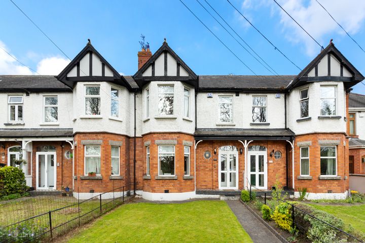 129 Griffith Avenue, Dublin 9, Co. Dublin