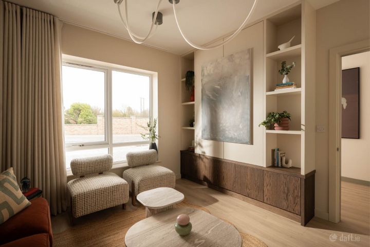 Ballinderry Gardens, Ballinderry, Mullingar, Co. Westmeath, N91 D8W7, Mullingar, Co. Westmeath