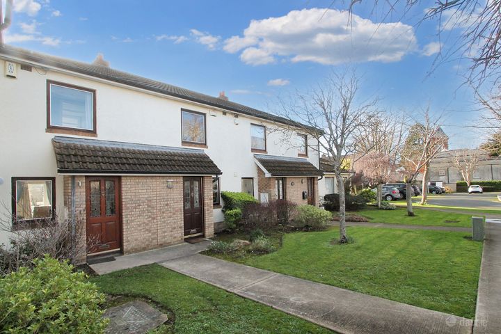 18 The Poplars, Monkstown Valley, Monkstown