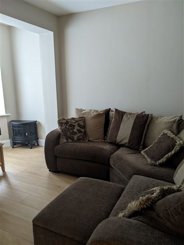 2 Coolmine Mews , Coolmine, Dublin 15