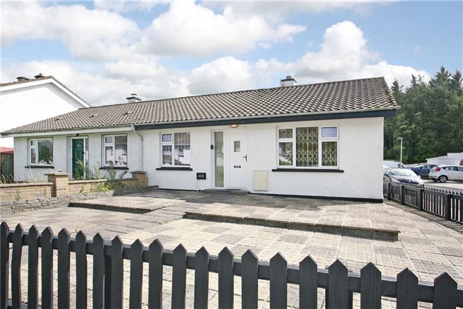 11 Tola Park, Shannon, Co. Clare