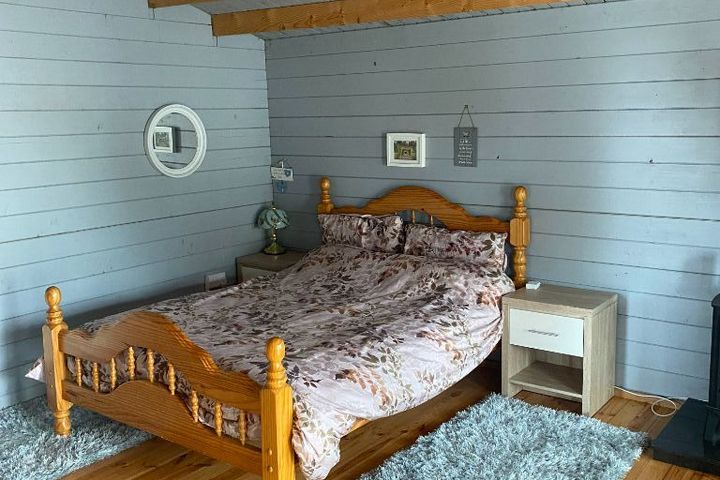 MONARD, TURLOUGHMORE, CO GALWAY