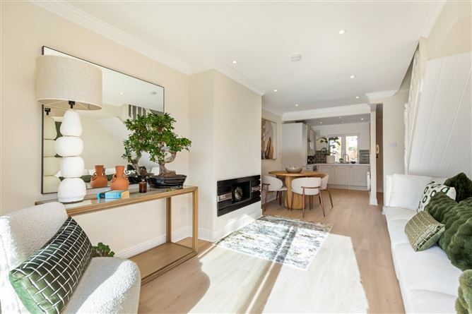 41 Merrion Strand, Sandymount, Dublin 4