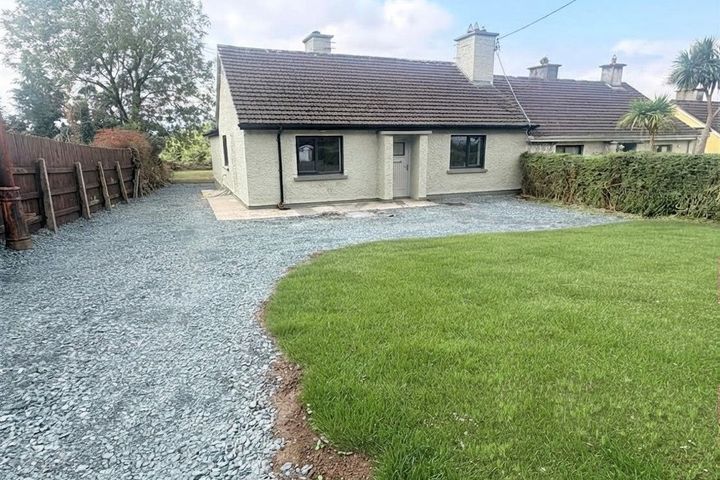 1 THE TERRACE, CECILSTOWN, MALLOW