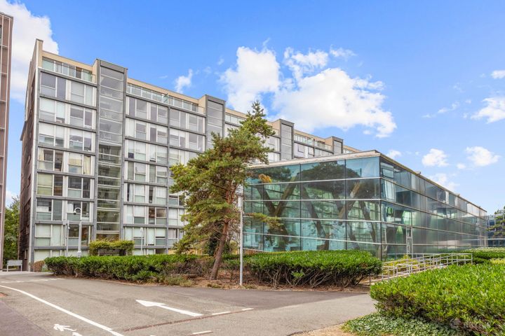 191 The Links, Elm Park Green, Merrion Road, Dublin 4, D04 TF43