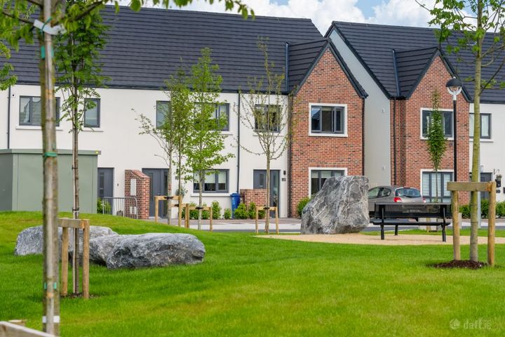 Greenpark, South Circular Road, Co. Limerick
