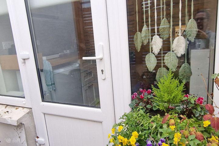 48 NEWCOURT RD, BRAY, WICKLOW