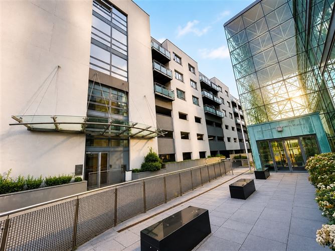 10 Grove Court, Blanchardstown, Dublin 15
