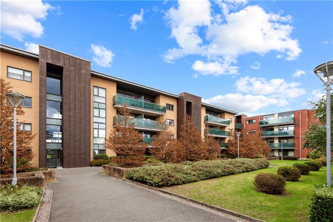 29 Rosanule, Phoenix Park Racecourse, Castleknock