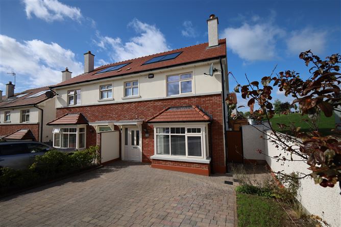 23 Lavender Court, Forest Hill, Kilnagleary