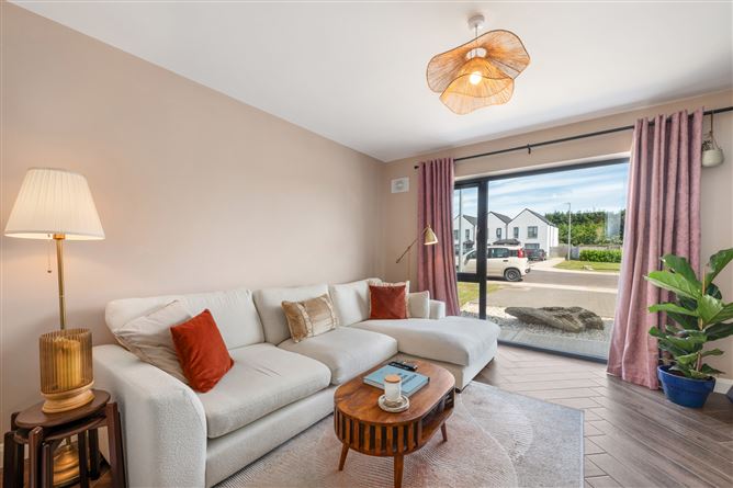No. 24 Dromdiah Park, Clashdermot East, Killeagh