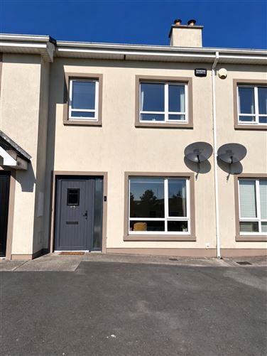 62 VICHORSCHORALAND, TUAM, GALWAY