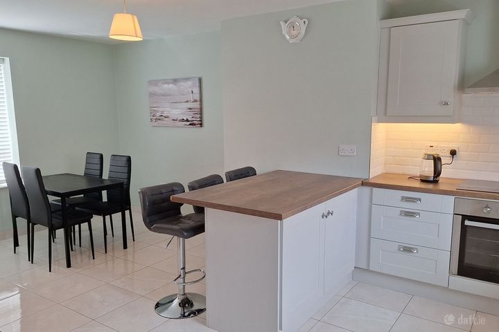 3 Merchants Place, Kilcullen, Co. Kildare