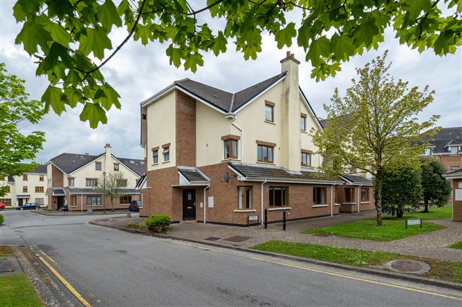 49 Riverdale, Oranmore, Galway