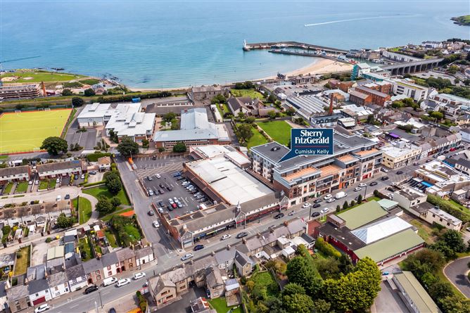 403 Spicers Mill, Drogheda Street, Balbriggan, Co. Dublin