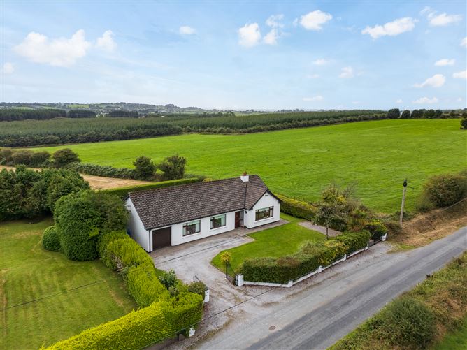 Gortnalahee, Carrignavar, Co. Cork, T34NW63
