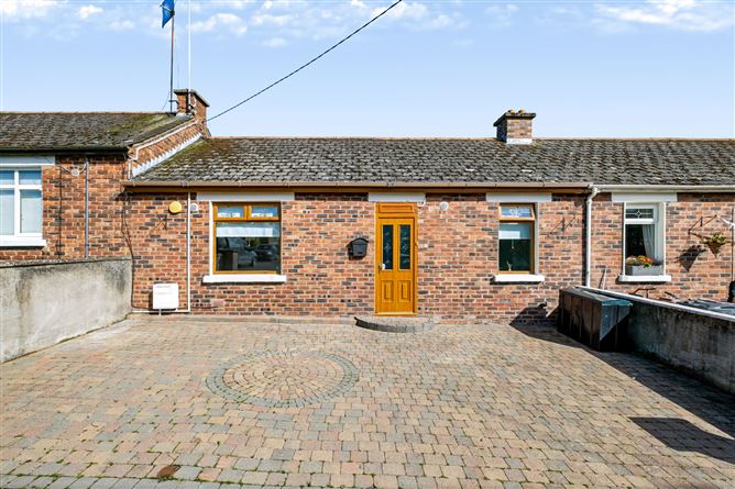 39 Trinity Gardens, Drogheda, Louth