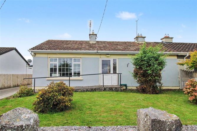 2 AGLISH, ROSCREA, CO TIPPERARY