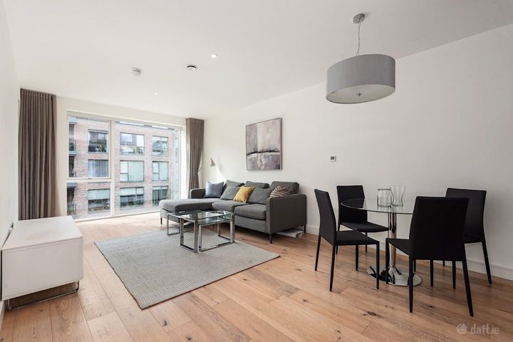 32 Orwell Hall, Marinella, Rathgar