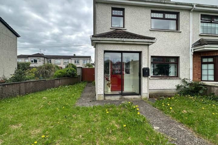 298 Greenacres, Dundalk, Louth