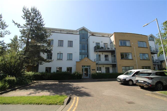 9 Keane Hall, Collegwood, Castleknock, Dublin 15