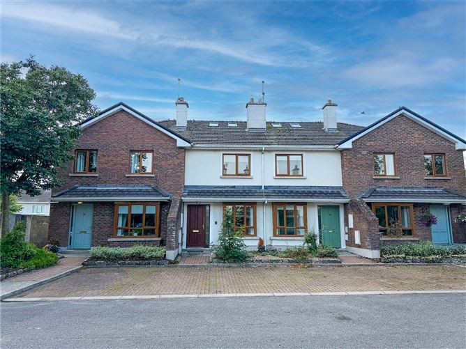11 GARRAI SHEAIN, ROSCAM, GALWAY