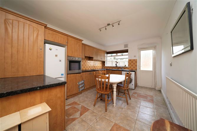 12 CHURCH STREET, SLIGO, CO SLIGO