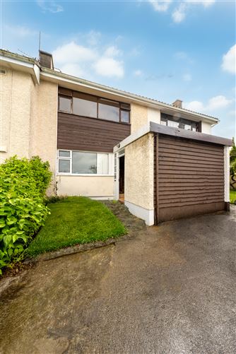 3 FATHER MEEHAN PLACE, CASTLEBAR, CO MAYO