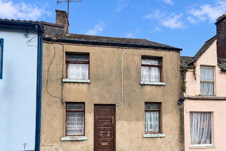 35 O'Neill Street, Carrickmacross, Monaghan