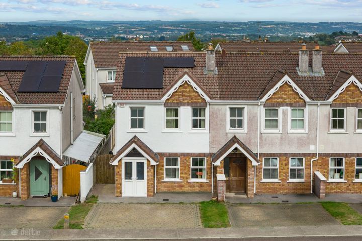 36 Ardfield Road, Grange, Grange, Co. Cork, T12WT2X