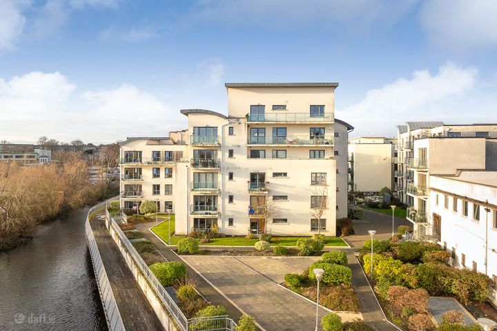 Apartment 78, RICHMOND HALL, Richmond Road, Drumcondra, Dublin 3