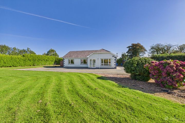 Coole, Campile, New Ross, Ramsgrange, Co. Wexford, Y34TA48