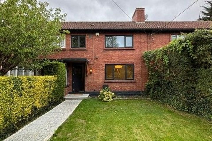 Churchtown Road Lower, Dublin 14, Dublin 14, Co. Dublin