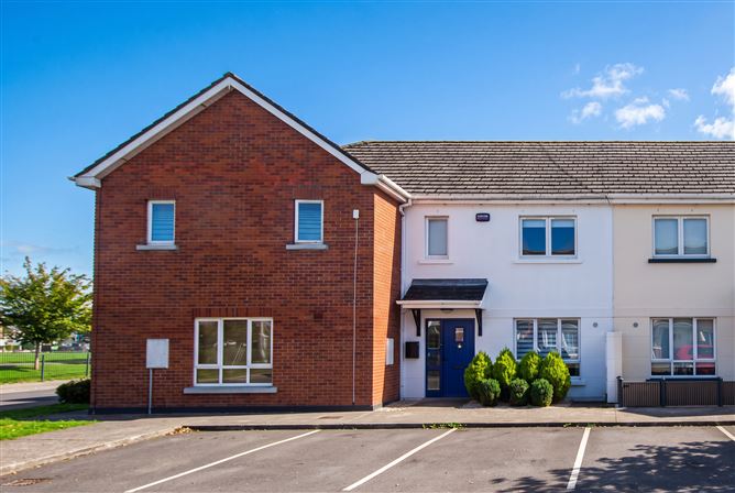 56 Heathfield Way, Cappagh Road, Finglas