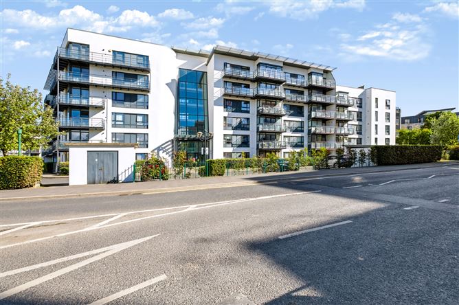 93 LYMEWOOD MEWS, NORTH WOOD, SANTRY DUBLIN 9